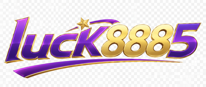 Luck8885